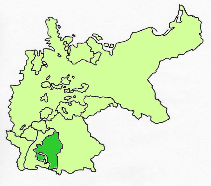 Datei:Karte DeutschesReich.jpg