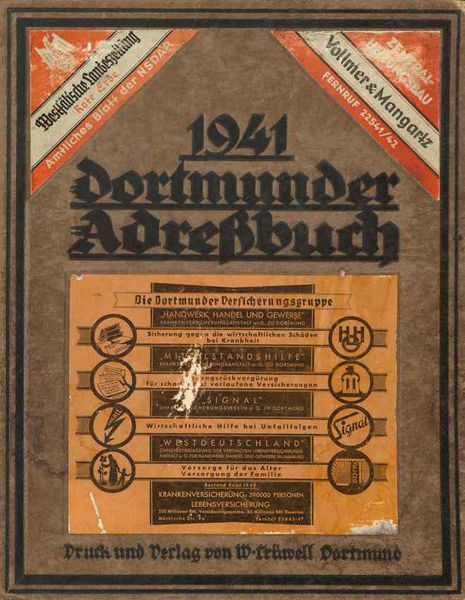 Datei:Dortmund-AB-Titel-1941.jpg
