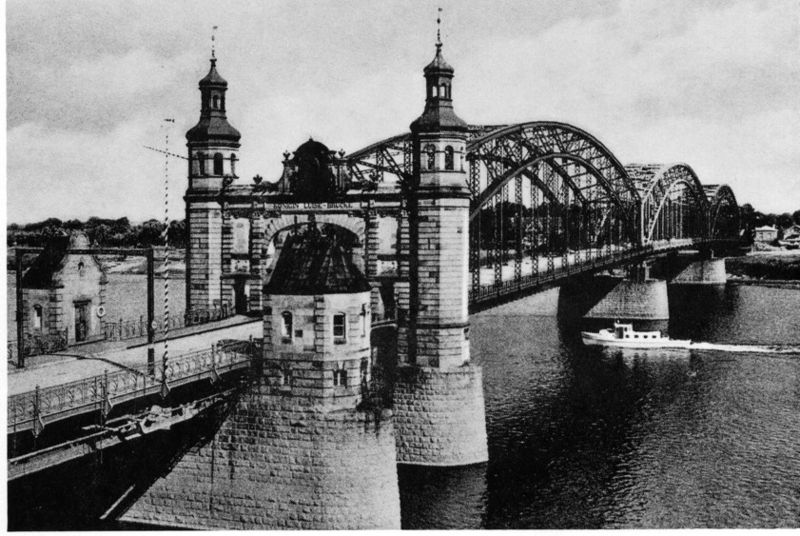 Datei:Tilsit-Luisenbrücke1.jpg