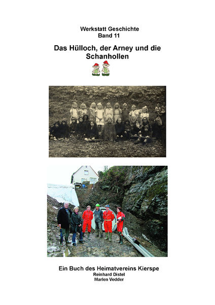 Datei:Heimatverein 11. Schanhollen.jpg