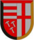 Wappen VG Bad Hönningen.png