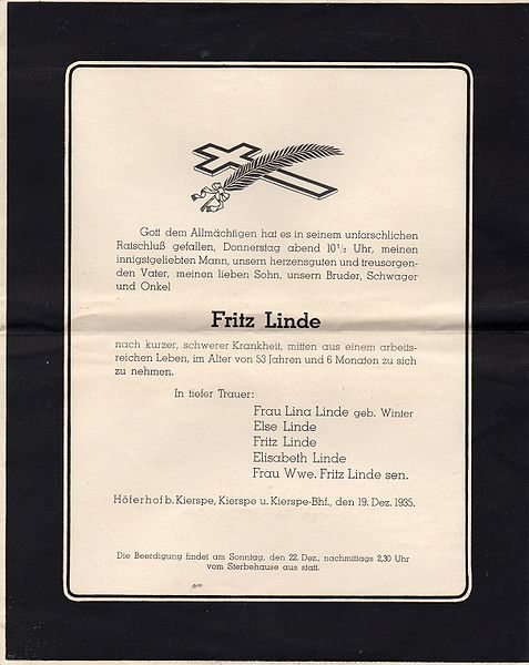 Datei:Linde Fritz Todeanzeige 19 Dez 1935455.jpg