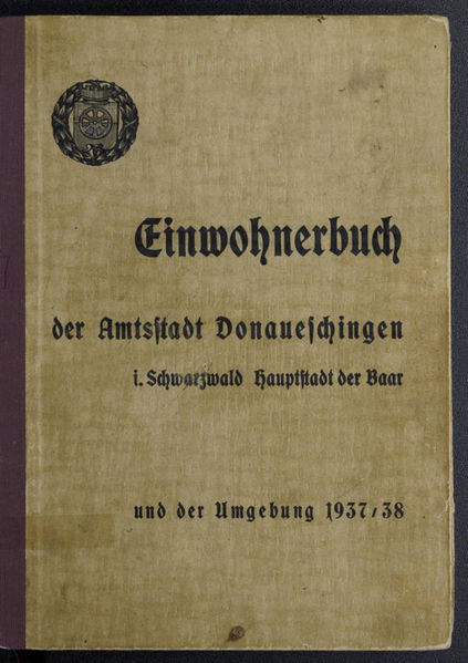 Datei:Donaueschingen-AB-Titel-1937-38.jpg