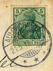 Datei:Aulowöhnen - Poststempel 1912.jpg.pdf