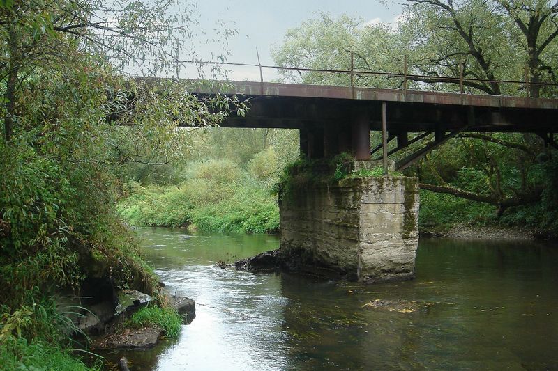 Datei:Pötschkehmen Pissabrücke.jpg