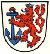 Wappen der Stadt Düsseldorf.png