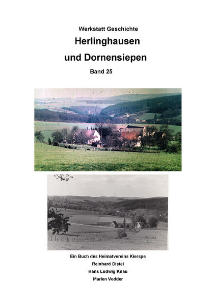Datei:Heimatverein 25.Herlinghausen u.Dornensiepen.jpg