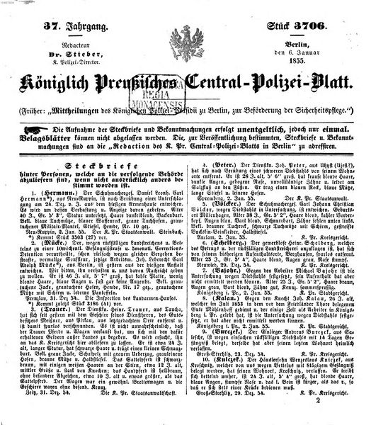 Datei:Preussisches-polizeiblatt-1855-S1.jpg
