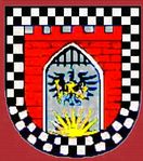 Wappen der Stadt Schirwindt