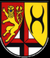 Wappen_Landkreis_Altenkirchen.png