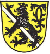 Wappen der Stadt Gangelt.png