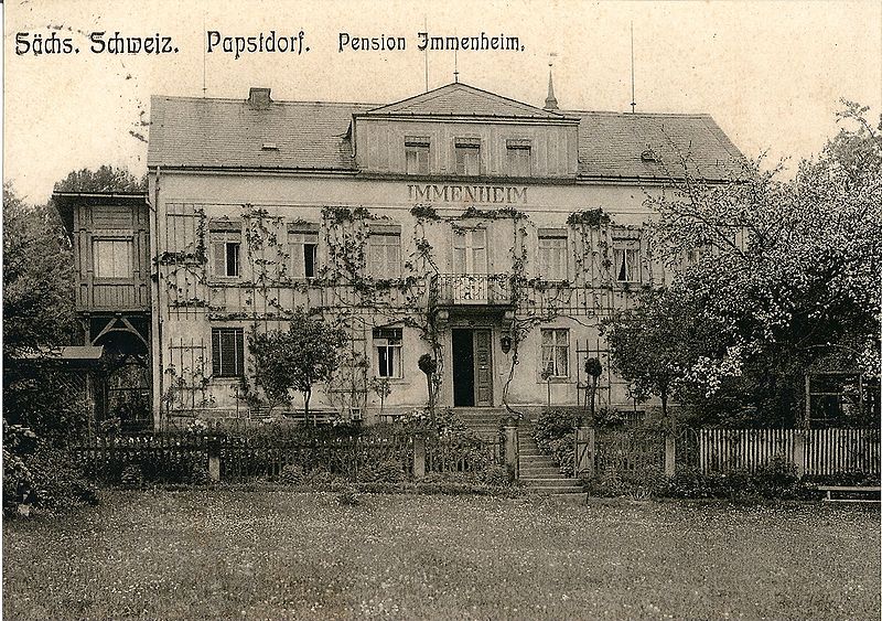 Datei:Immenheim 1912.jpg
