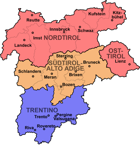 Datei:Tirol-Suedtirol-Trentino.png