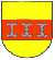 Wappen_NRW_Kreis_Borken.png