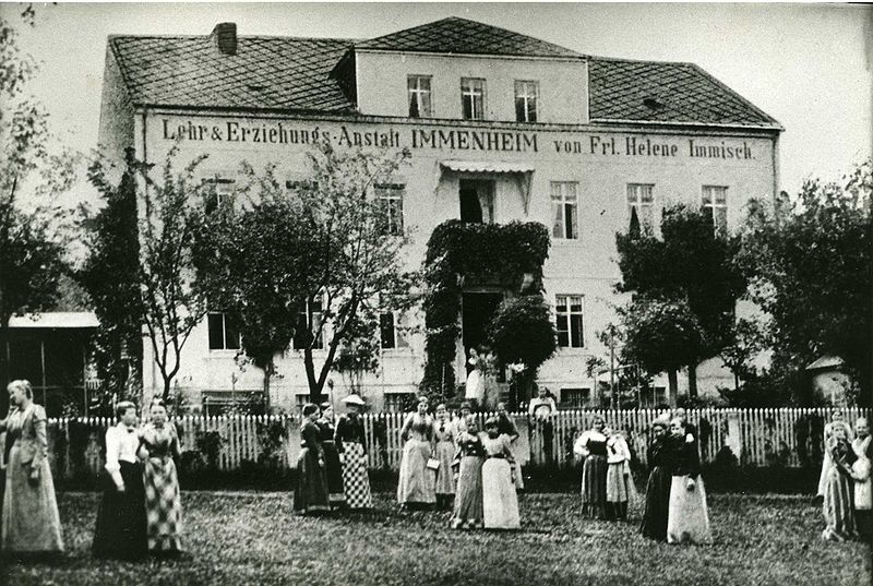 Datei:Immenheim 1895.jpg