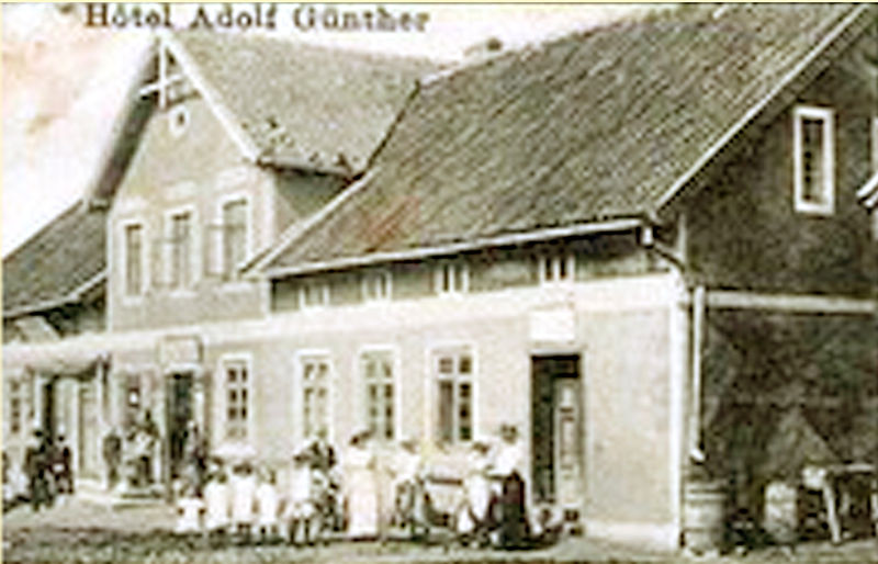 Datei:Ksp. Aulenbach - 1905 - Aulowönen - Haus Adolf Günther.jpg