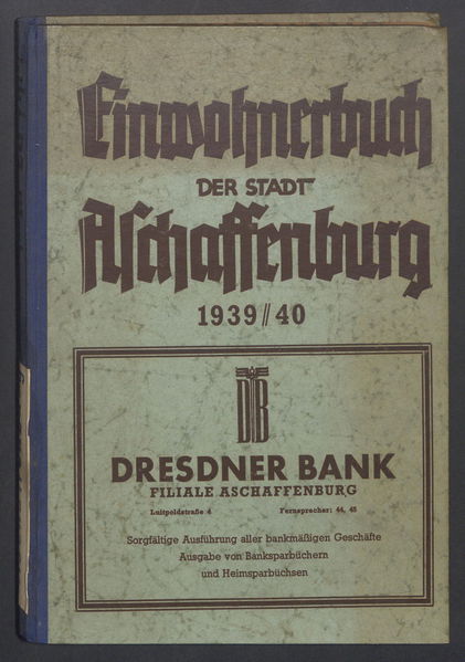 Datei:Aschaffenburg-AB-Titel-1939-40.jpg