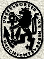 Logo (Copyright: DGV)