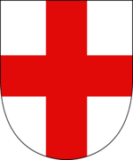Wappen Kurtrier