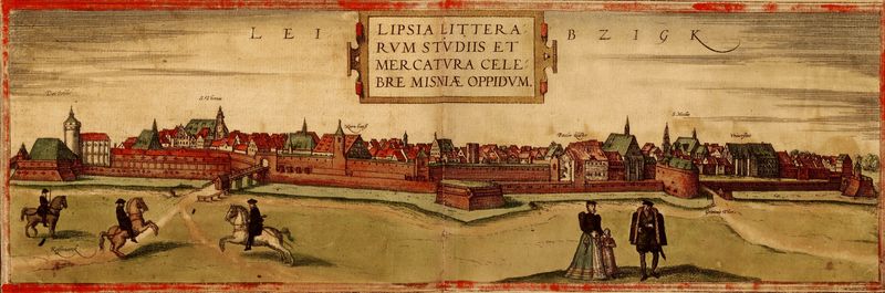 Datei:Leipzig braun hogenberg 1572.jpg