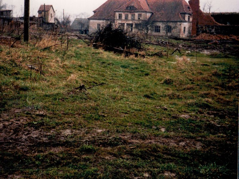 Datei:Kalinowka - Kirchspiel Aulenbach - 1995 Gutshaus Ehmer.JPG