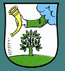 Wappen Labiau