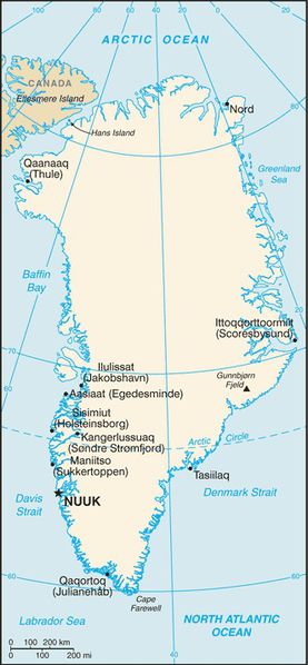 Datei:Grönland map.jpg