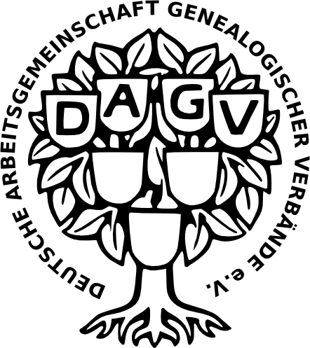 Datei:DAGV Logo.svg