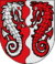 Wappen der Samtgemeinde Artland