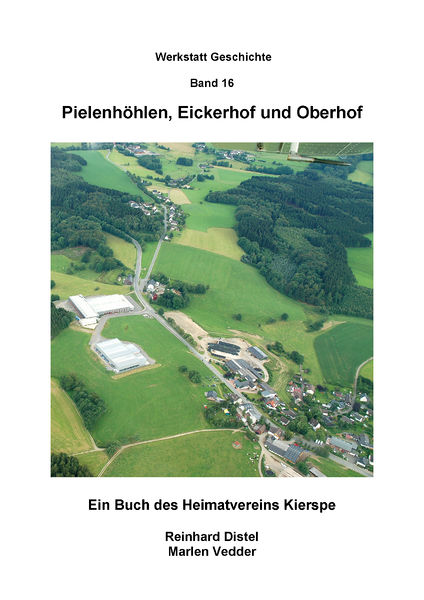 Datei:Heimatverein 16. Pielenhöhlen, Eickerhof und Oberhof.jpg