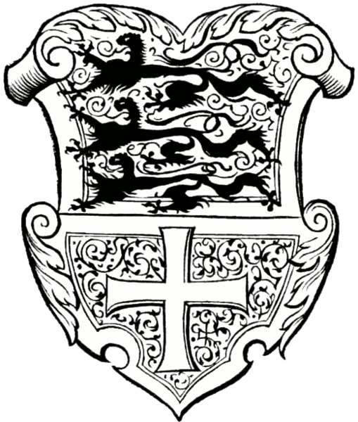 Datei:Wappen Schwäbischer Reichskreis.png
