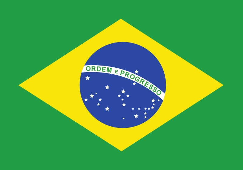 Datei:Flag brazil.svg