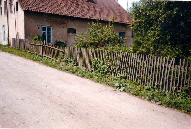 Datei:Kalinowka - Kirchspiel Aulenbach - 1992 Wohnhaus Lachinksi 2.JPG