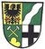 Wappen der Stadt Würselen