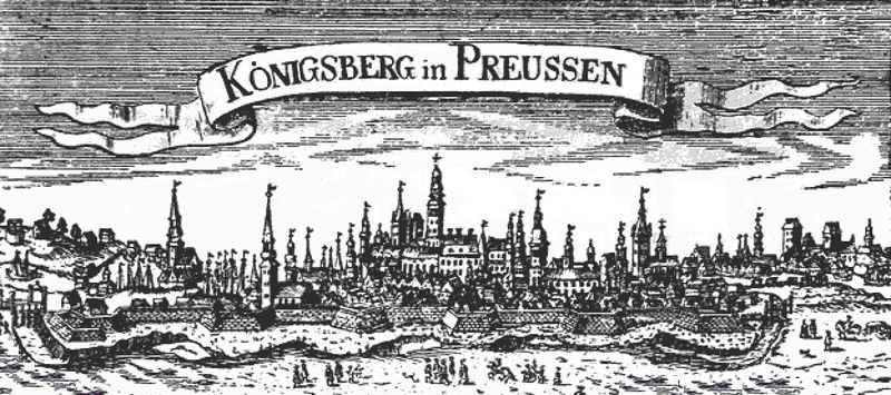 Datei:Königsberg Kirchen.jpg