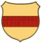 Wappen Bistum Münster