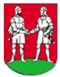 Wappen_Bünde.png