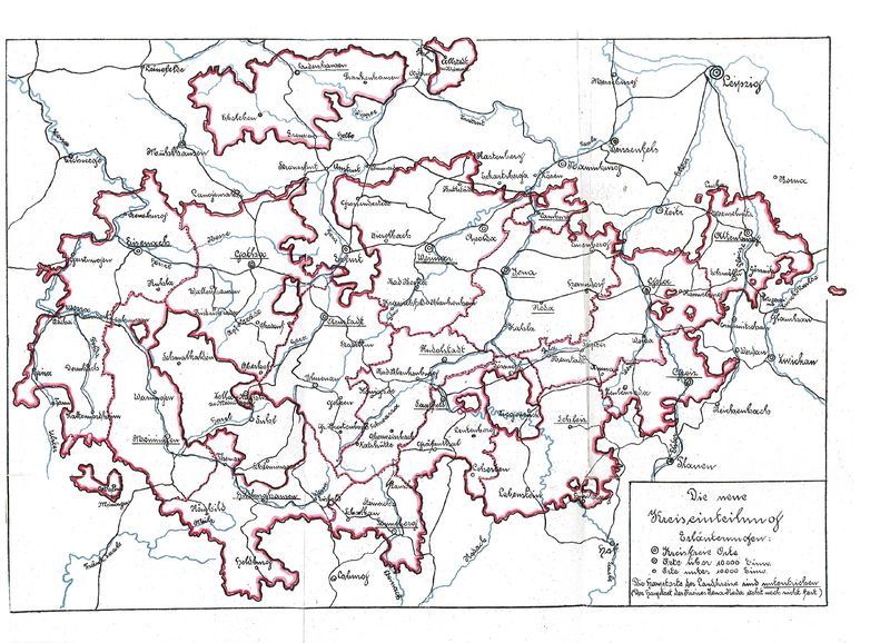 Datei:Thüringen 1922.jpg