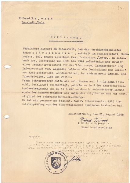 Datei:Aulowönen Kirchspiel Aulenbach 1930 Schwarznecker & Reck Erklärung.JPG
