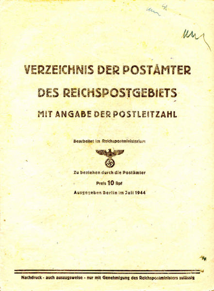 Datei:Verzeichnis der Postämter des Reichspostgebiets 1944 01.jpg