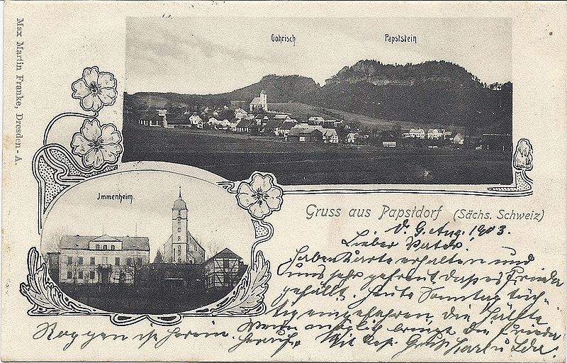 Datei:Immenheim Papstdorf 19030001.jpg