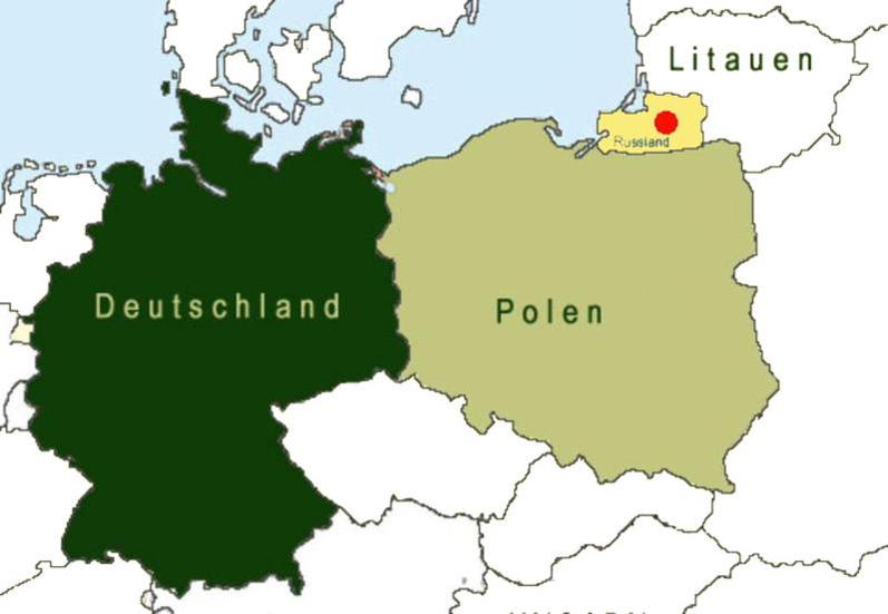 Datei:Karte Europa mit Ostpreußen.pdf