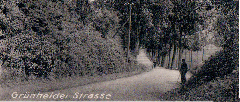 Datei:Aulenbach (Ostp.) - Ksp. Aulenbach - 1935 - Grünheider Str (AK).jpg
