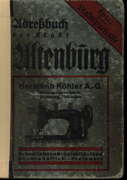 Datei:Altenburg-AB-Titel-1935.jpg