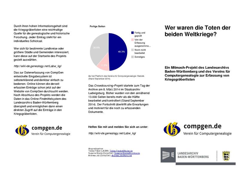 Datei:Flyer Kriegsgräberlisten 09-2014.pdf