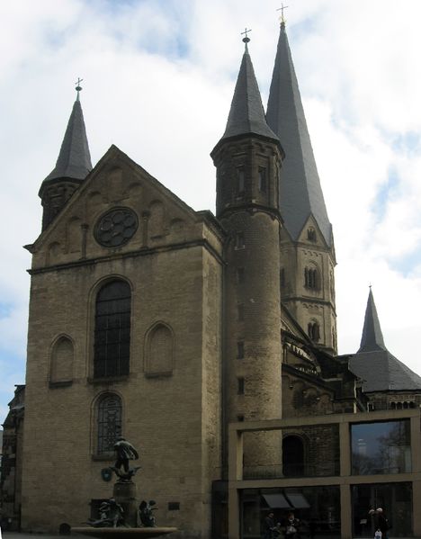 Datei:Muensterkirche-bonn.jpg