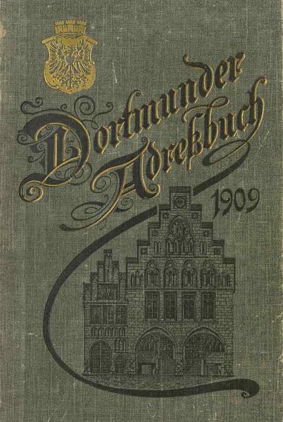 Datei:Dortmund-AB-Titel-1909.jpg