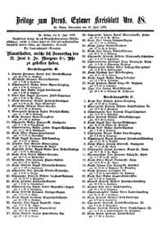 Datei:Preußisch Eylau Wehrpflichtige 1888.pdf