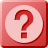 Datei:QS icon questionmark freesans red.svg