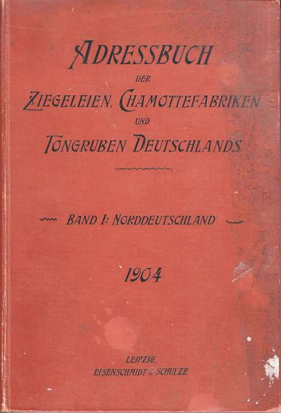 Datei:Aulowönen - Ksp. Aulenbach - 1904-00-00 - Adressbuch der Ziegelein Teufel .jpg